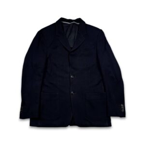 Пиджак Zegna