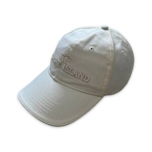 Кепка Stone Island