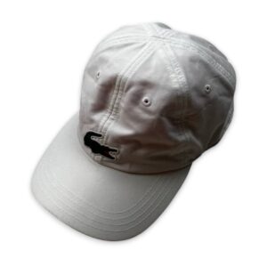 Кепка Lacoste