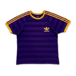 футболка Adidas