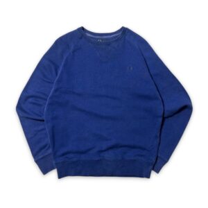 Свитшот Fred Perry