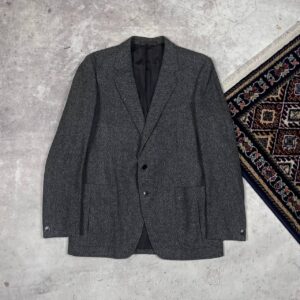 Пиджак (6)