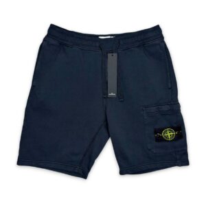 Шорты Stone Island
