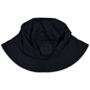Панама Stone Island