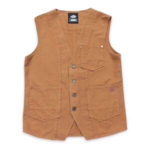 Жилет Dickies