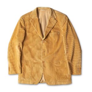 пиджак Ermenegildo Zegna