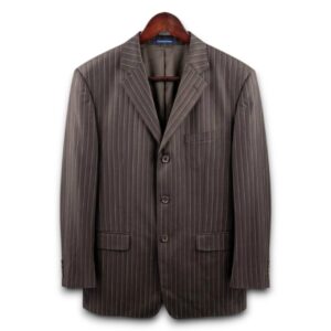 Костюм Ermenegildo Zegna