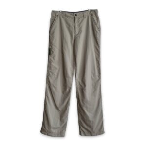 Штаны Berghaus