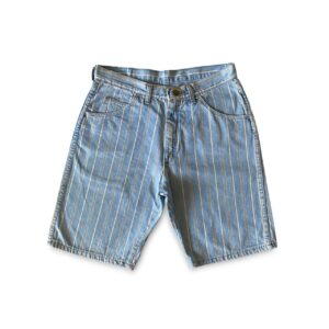 Шорты Wrangler