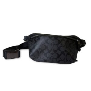 Сумка Coach