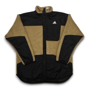 флиска Adidas