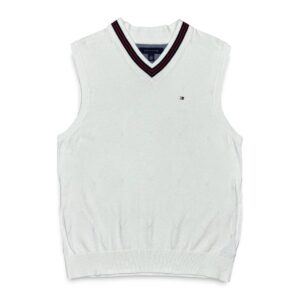 Жилет Tommy Hilfiger