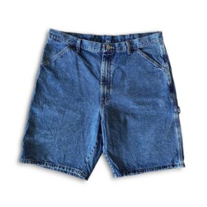 Шорты Wrangler