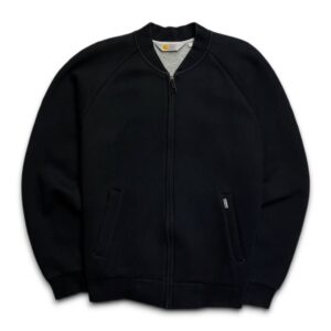 худи Carhartt