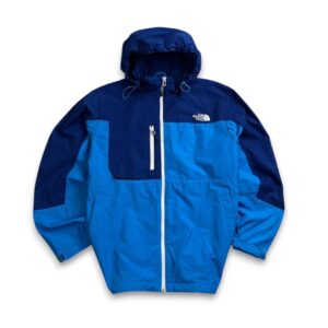 Ветровка The North Face