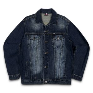куртка Diesel
