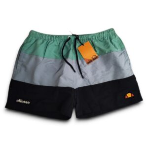 Шорты Ellesse
