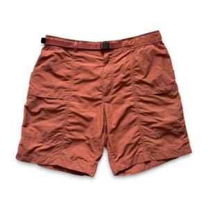 Шорты Uniqlo