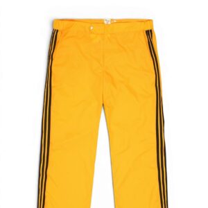 штаны Adidas