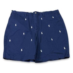 Шорты Ralph Lauren