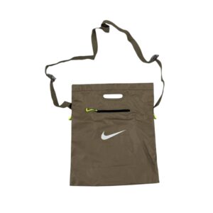 Сумка Nike
