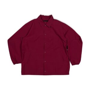 Плащ Uniqlo