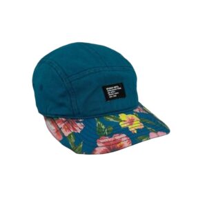 кепка Stussy