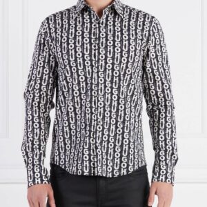 Пиджак Hugo Boss