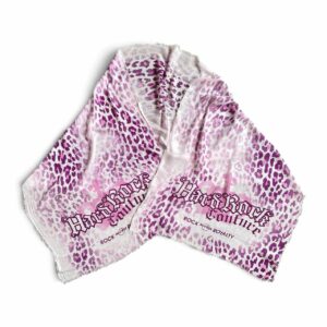 шарф Hard Rock Cafe Couture