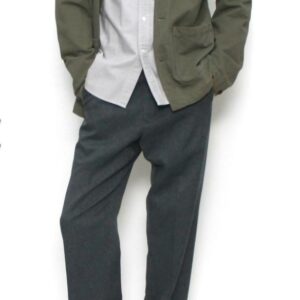 брюки Levi's Action Slacks