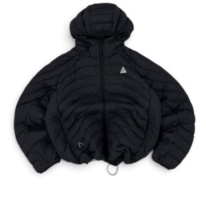 Микропуховик Nike ACG Therma-Fit ADV Lava Flow