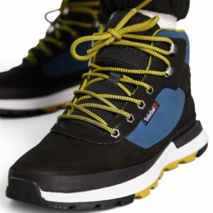 Ботинки Timberland Field Trekker