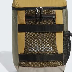 Рюкзак Adidas Originals