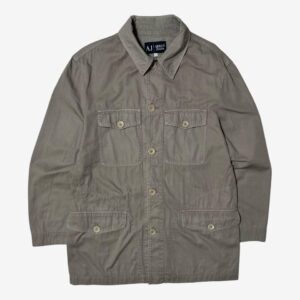 куртка Armani Jeans