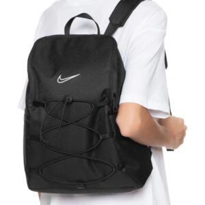 Рюкзак винтажный Nike