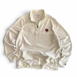 Флис Champion