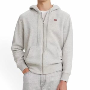 Худи Levis