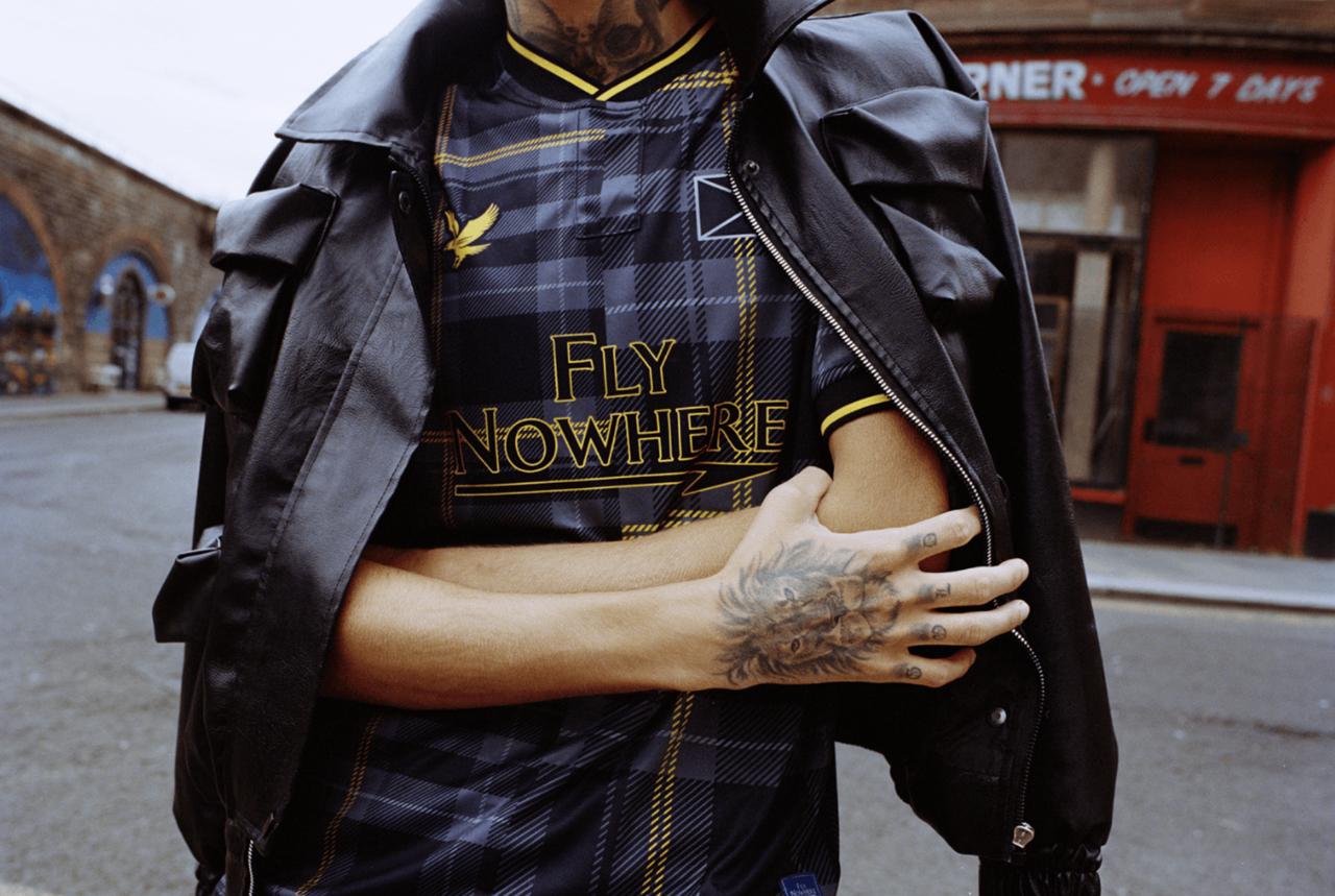 Терассная культура