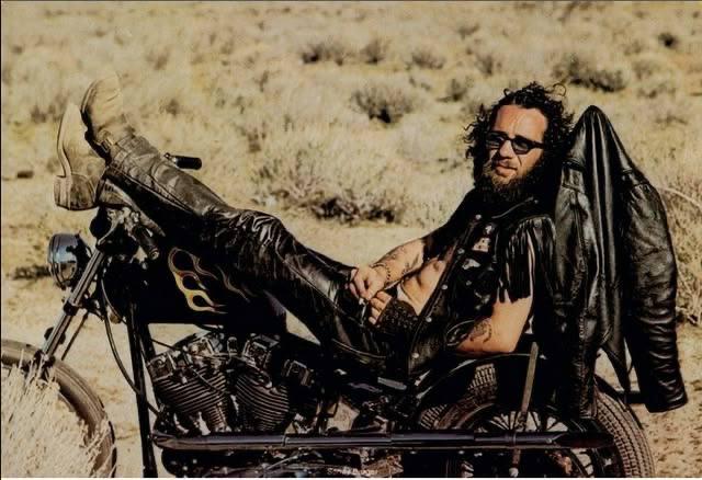 Куртка, которую запретили в школах