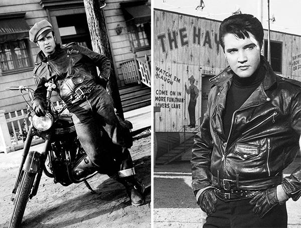 Куртка, которую запретили в школах