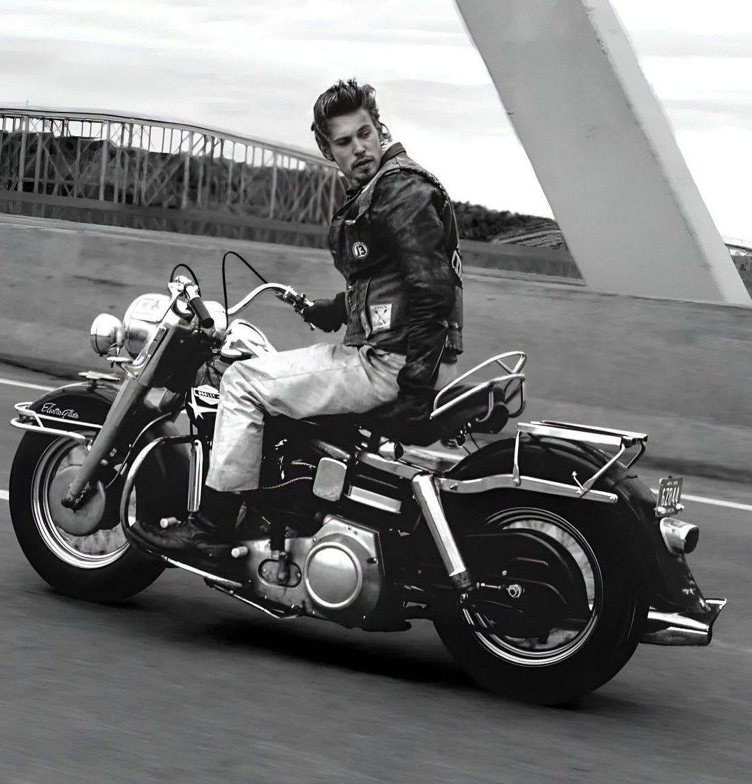 Куртка, которую запретили в школах